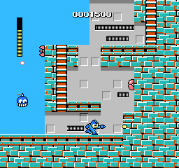 Mega Man: The Blue Bomber's Groundbreaking Legacy